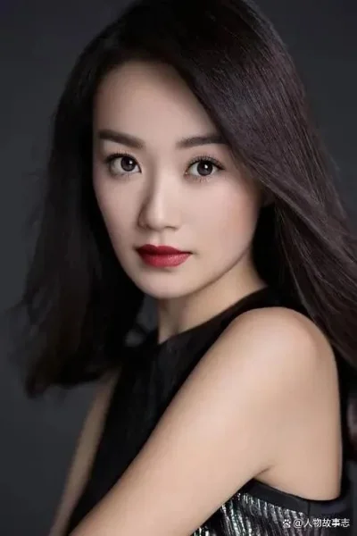 內(nèi)地女演員名字大全，一覽眾星輝，內(nèi)地女演員名字大全，璀璨星輝閃耀熒屏