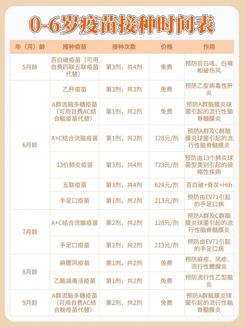 xiangnuo 第14頁
