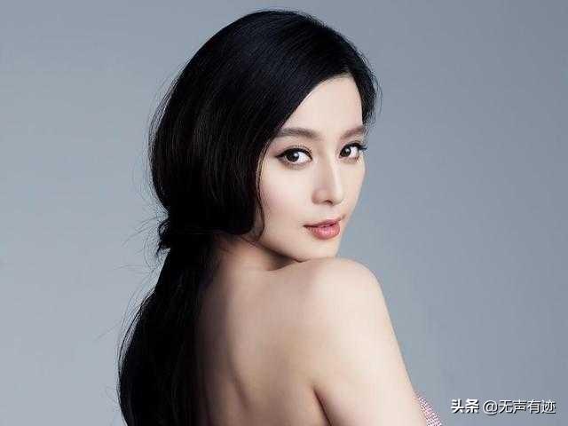 中國目前第一美人，美麗與魅力的完美結(jié)合，中國第一美人，美麗與魅力的璀璨典范