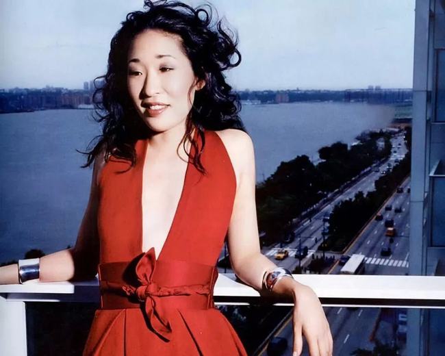 揭秘女明星的一血背后的故事，誰成為了幸運兒？，揭秘女明星獻血背后的故事，誰成為幸運之星？