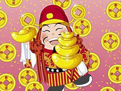九字解生肖，探尋神秘生肖文化之奧秘，探尋生肖文化奧秘，九字解鎖神秘生肖之謎