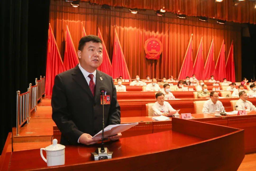 港彩二四六免費(fèi)資料大公開，揭秘彩票背后的秘密與策略，港彩二四六資料揭秘，彩票背后的策略與秘密大公開