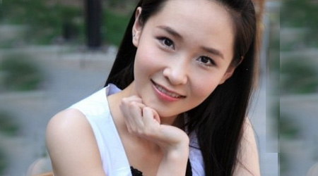 90后女明星名字大全集，璀璨星辰的閃耀之美，90后女明星璀璨名字大全集，星辰閃耀之美