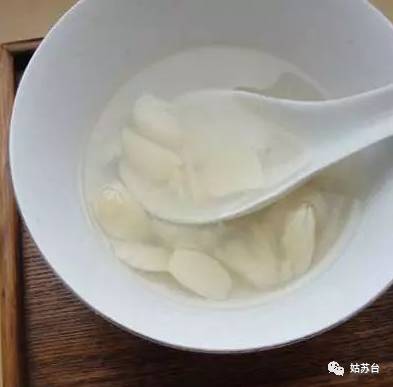 最快最有效的止咳方法，全面解析與實用指南，全面解析，最快最有效的止咳方法與實用指南