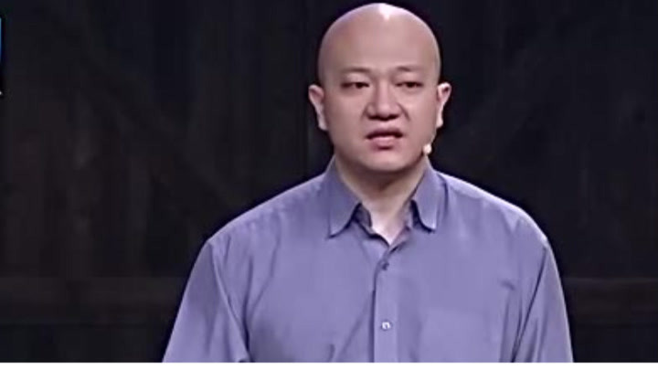 樂嘉個人資料簡介，樂嘉個人資料簡介，揭秘他的生平與成就