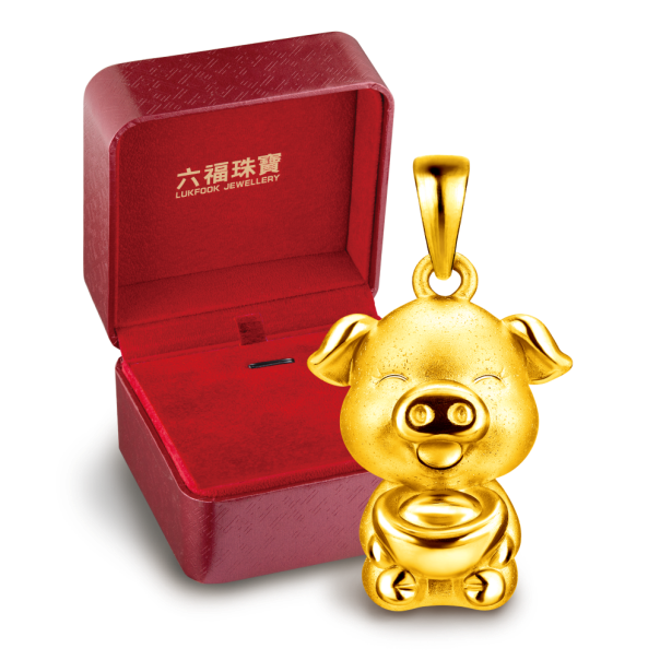 澳門金豬圖，探索神秘與繁榮的象征，澳門金豬圖，神秘繁榮的象征探索