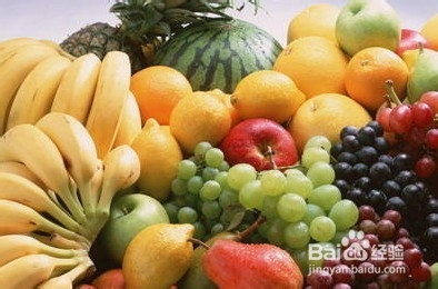 孕婦飲食指南，水果篇——孕婦可以吃什么水果？，孕婦水果飲食指南，哪些水果適合孕婦食用？