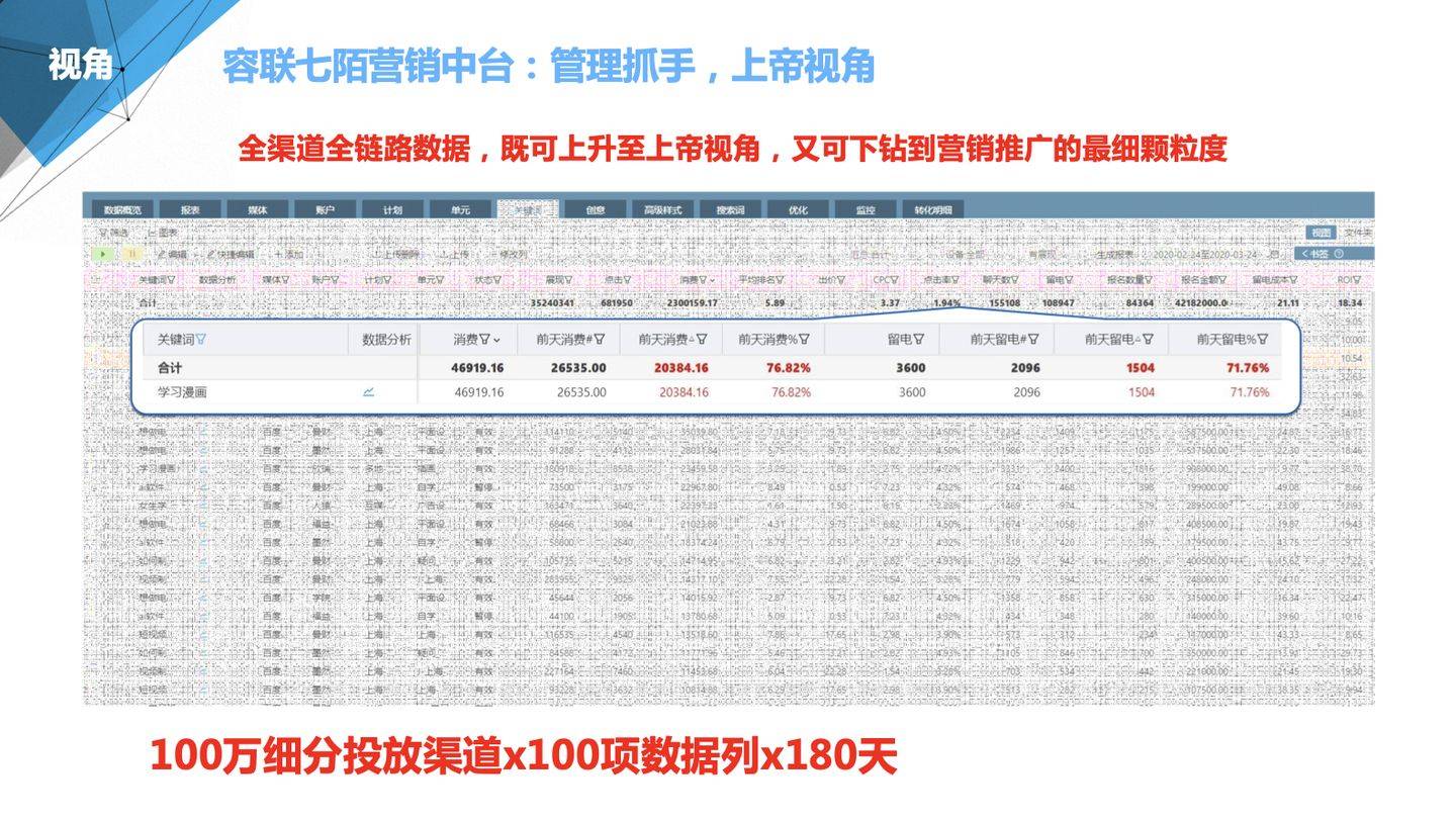 澳門管家婆，揭秘精準(zhǔn)預(yù)測(cè)背后的秘密，澳門管家婆精準(zhǔn)預(yù)測(cè)背后的奧秘揭秘