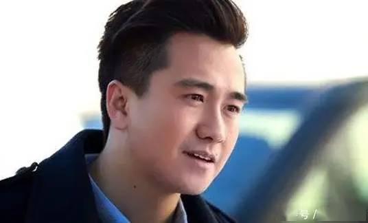 tangchengying 第15頁