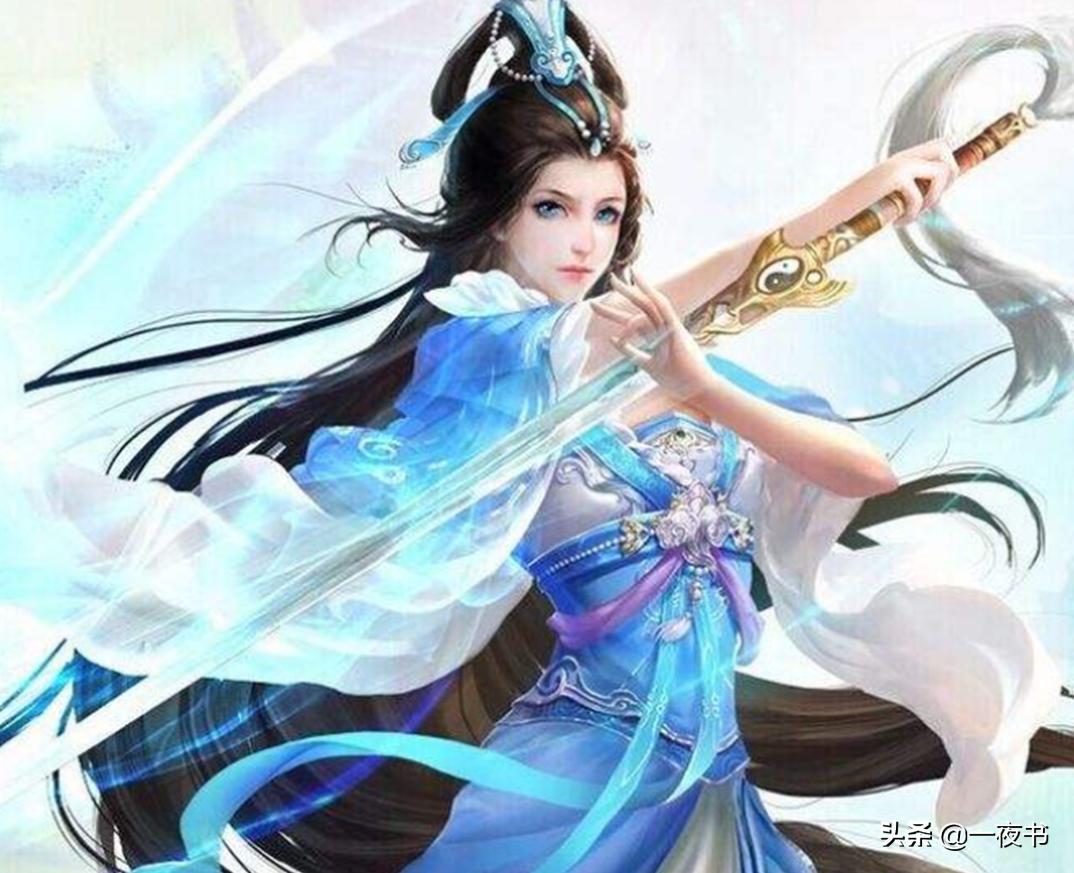 白發(fā)能調理成黑發(fā)嗎？——探尋逆轉白發(fā)的可能性，逆轉白發(fā)，調理黑發(fā)，真的有可能嗎？