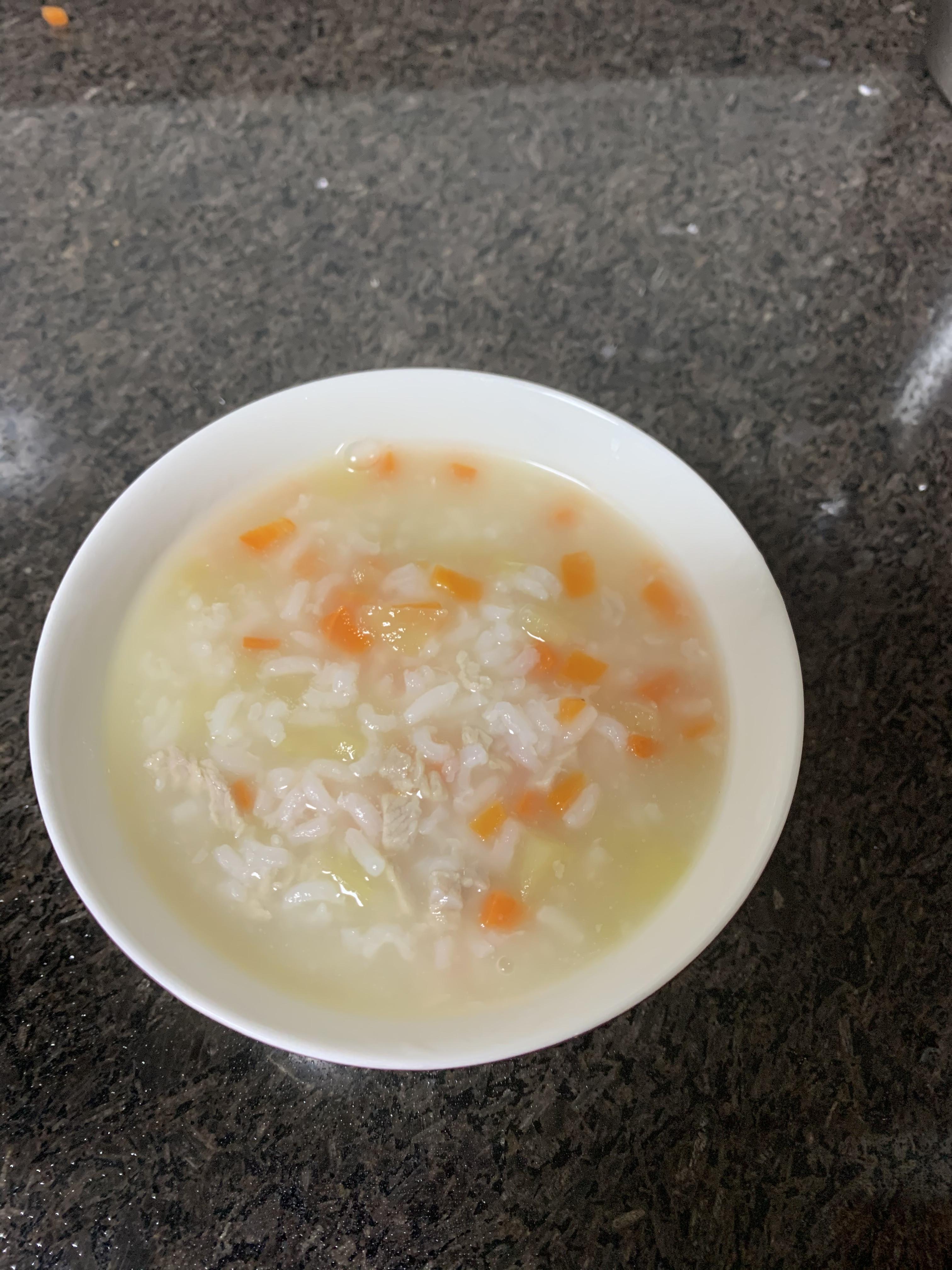 提高免疫力，15個(gè)實(shí)用小方法，提高免疫力，15個(gè)實(shí)用方法助你增強(qiáng)免疫力