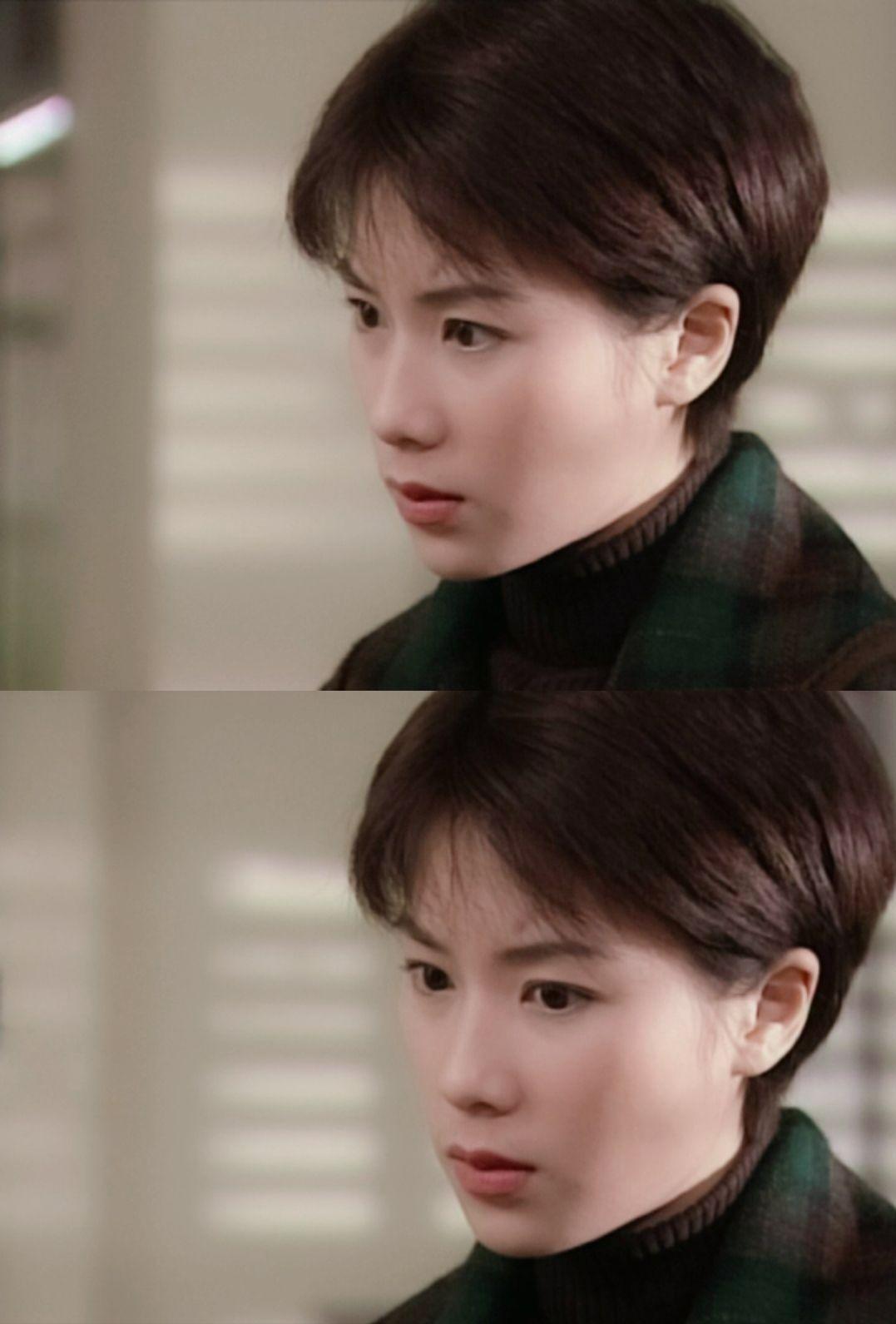 港臺女明星排名，風華絕代，誰領風騷？，港臺女明星風華排名榜，絕代佳人誰領風騷？