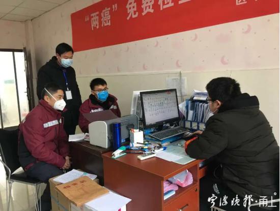 和陽性接觸一定會傳染嗎？深入了解傳染病傳播機制，深入了解傳染病傳播機制，和陽性接觸是否一定會傳染？