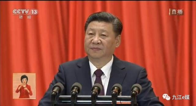 期中考試，大小中特的重要性及其應(yīng)對策略，期中考試的重要性與應(yīng)對策略，大小中特全解析