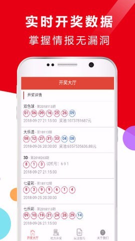 港彩正版掛牌，探索正版授權(quán)的奧秘與優(yōu)勢，港彩正版掛牌，正版授權(quán)的奧秘與優(yōu)勢探索