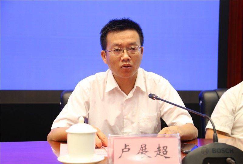 近期國際新聞概述，近期國際新聞概述概覽