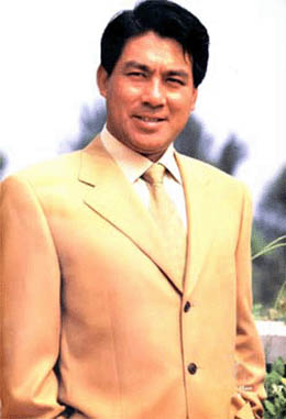zangjieliang 第13頁(yè)