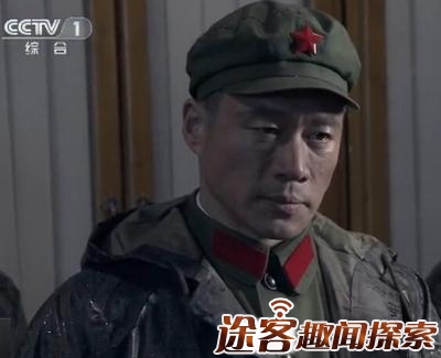 國防部長相當于什么級別，職責(zé)、地位與級別解析，國防部長職責(zé)與地位解析，級別及影響力探討