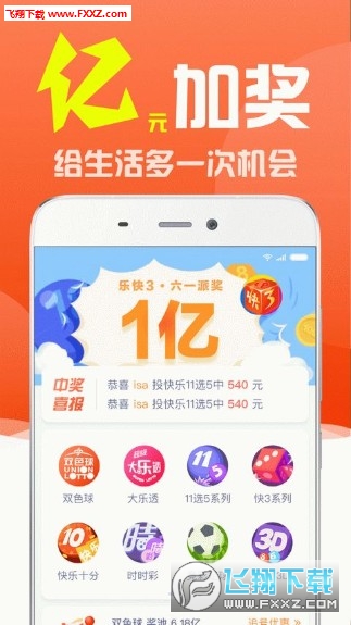 高手論壇資料大全免費(fèi)，一站式解決你的學(xué)習(xí)與交流需求，高手論壇資料大全，免費(fèi)一站式解決學(xué)習(xí)交流需求
