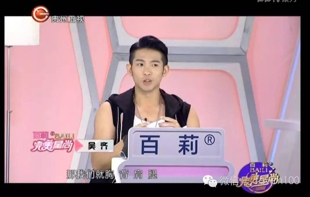 減肥班一個(gè)月的費(fèi)用是多少？全面解析減肥班價(jià)格因素，全面解析減肥班價(jià)格因素，減肥班一個(gè)月費(fèi)用揭秘