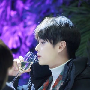 夢中的海洋 第16頁