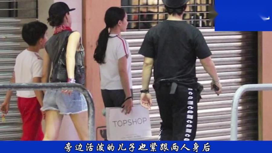 任賢齊老婆個人資料，深度探索與揭秘，任賢齊妻子深度探索，揭開神秘面紗，個人資料的揭秘