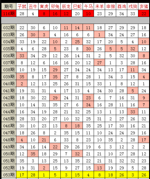 2025十二生肖與49碼表詳解，歷史背景、文化內(nèi)涵及未來展望，十二生肖與49碼表詳解，歷史背景、文化內(nèi)涵及未來展望