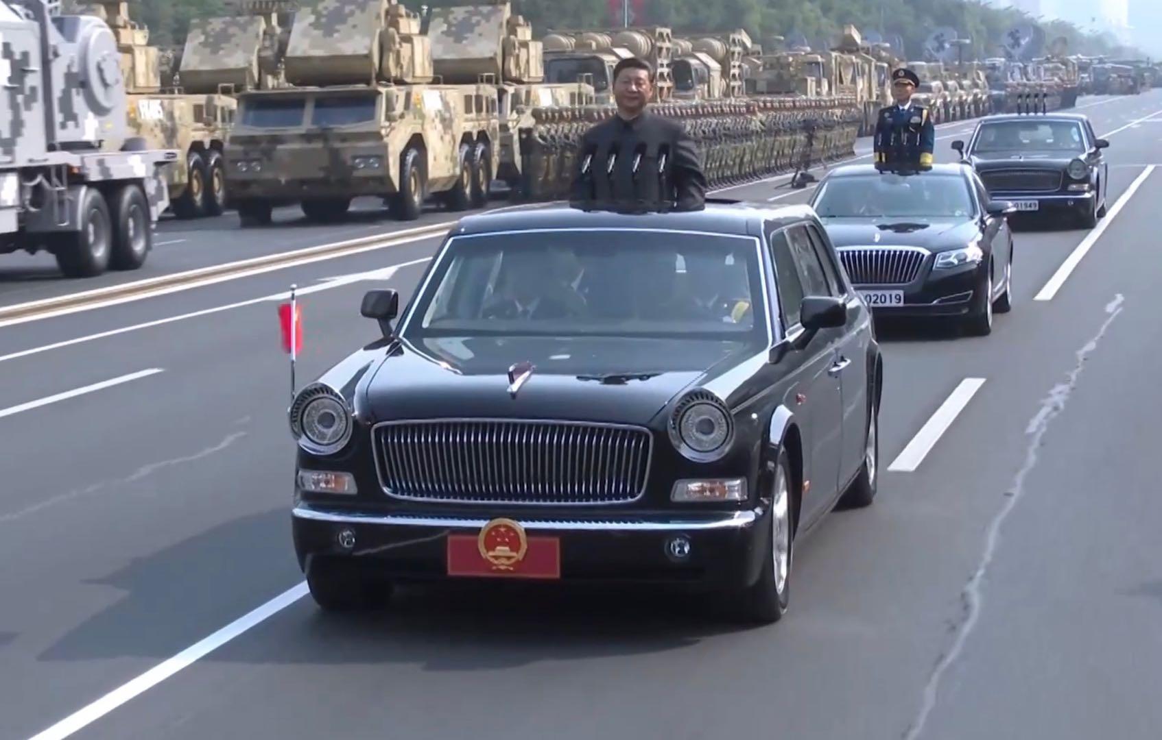 中國閱兵式視頻，壯麗盛典，展現(xiàn)國家力量，中國閱兵式壯麗盛典，展現(xiàn)國家力量與榮耀瞬間