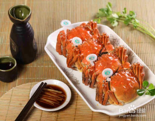 經(jīng)期飲食調(diào)整，十種最佳食物助你度過生理期，經(jīng)期飲食調(diào)整秘訣，十種最佳食物助你輕松度過生理期
