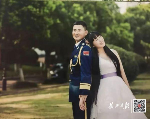 國慶閱兵