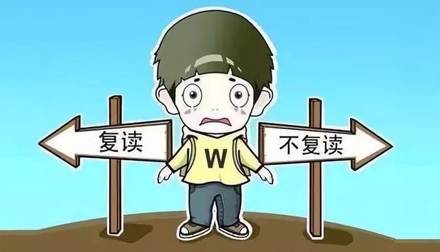 陽了轉陰的三大征兆，身體康復之路的關鍵信號，陽轉陰三大征兆揭秘，身體康復的關鍵信號提示