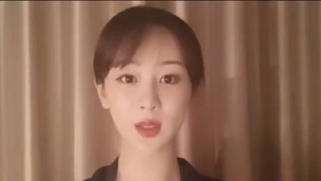 楊紫與421事件，真相、誤解與輿論的背后，楊紫與421事件，真相、誤解背后的輿論風波