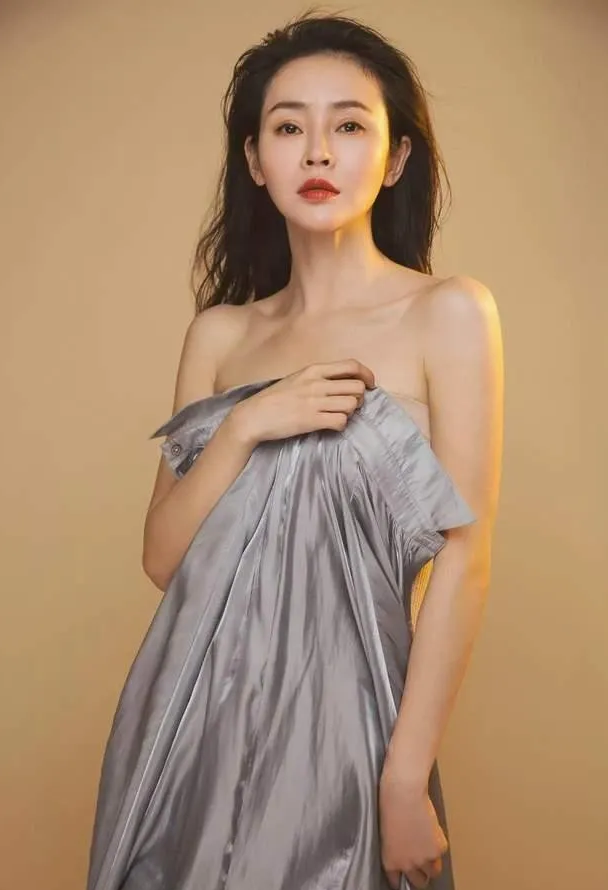 探索回族明星的獨特魅力，多元才藝與卓越成就，回族明星的獨特魅力，多元才藝與卓越成就探索
