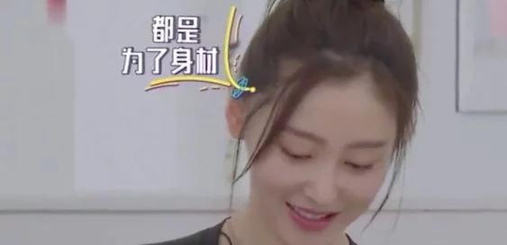 最狠的十種減肥方法，挑戰(zhàn)極限瘦身之旅，最狠的減肥方法TOP10，挑戰(zhàn)極限瘦身之旅