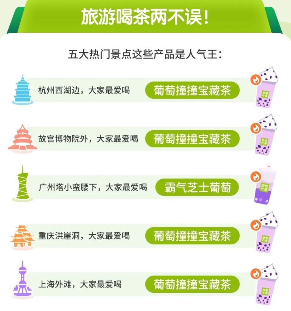 廣東八二站免費精準資料，一站式獲取優(yōu)質(zhì)資源的新選擇，廣東八二站，一站式獲取免費精準資料與優(yōu)質(zhì)資源的新選擇