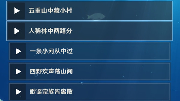 玉兔論壇主攻五碼，全方位解析與SEO優(yōu)化策略，玉兔論壇五碼全方位解析與SEO優(yōu)化策略指南