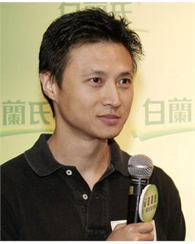 倪震個人資料年齡，深度解析一位文化名人的風采，倪震個人資料及年齡揭秘，深度展現(xiàn)文化名人的魅力風采