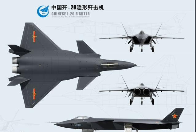 中國十大最強(qiáng)戰(zhàn)斗機(jī)，探索中國航空工業(yè)的驕傲，中國航空工業(yè)的驕傲，十大最強(qiáng)戰(zhàn)斗機(jī)探索揭秘