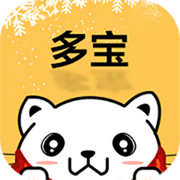 金多寶資料官網(wǎng)，一站式獲取全面信息，金多寶資料官網(wǎng)，全面信息一站式獲取