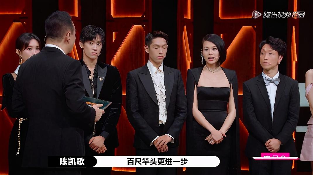 探索演員溫崢嶸的獨特魅力與藝術(shù)之路，演員溫崢嶸的獨特魅力與藝術(shù)之路探索