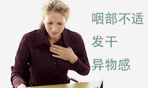 咽喉炎最佳治療方法，全方位解析與應對策略，咽喉炎最佳治療方法詳解，全方位解析與應對攻略