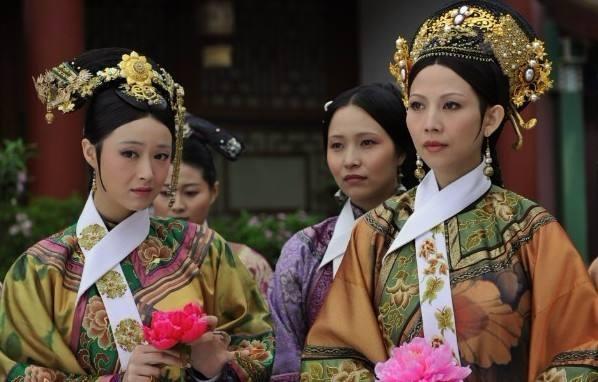 關(guān)于蔡少芬與劉鑾雄的傳聞，真相究竟如何？，蔡少芬與劉鑾雄傳聞背后的真相探討