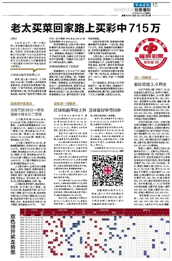 紅燈籠網(wǎng)平特連準，探索與實踐的完美結(jié)合，紅燈籠網(wǎng)平特連準，探索與實踐中完美融合