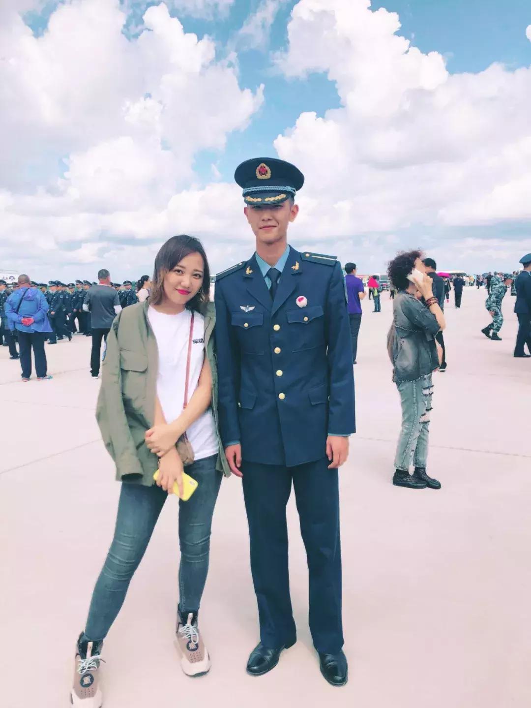 liyanzhi 第14頁