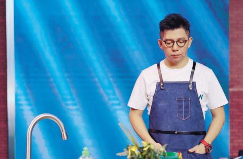 胡海泉個(gè)人資料，深度解析，胡海泉個(gè)人資料深度解析，揭秘他的成長(zhǎng)與音樂之路