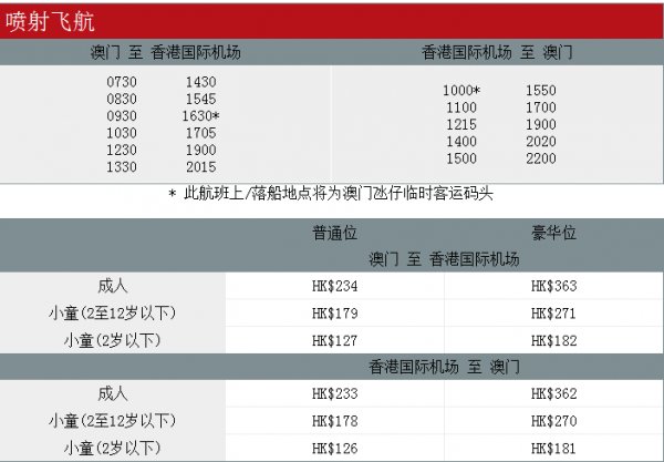 澳門一路發(fā)2肖4碼軟件下載——警惕網(wǎng)絡賭博陷阱，澳門一路發(fā)2肖4碼軟件下載，警惕網(wǎng)絡賭博陷阱揭秘