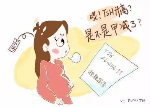 千萬不要太早查HCG，了解HCG檢測的最佳時機(jī)與意義，揭秘HCG檢測的最佳時機(jī)與意義，避免過早檢測HCG的重要性