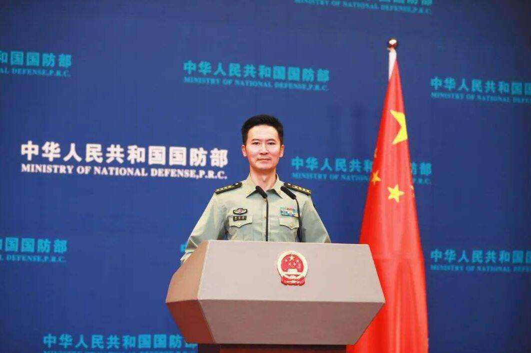 軍事新聞最新消息報(bào)道視頻，全球軍事動(dòng)態(tài)一網(wǎng)打盡，全球軍事動(dòng)態(tài)速遞，最新軍事新聞報(bào)道視頻匯總