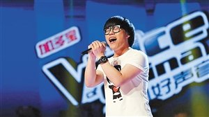 李琦個人資料及照片，揭開音樂才子李琦的神秘面紗，音樂才子李琦，揭開神秘面紗，探索個人資料與照片