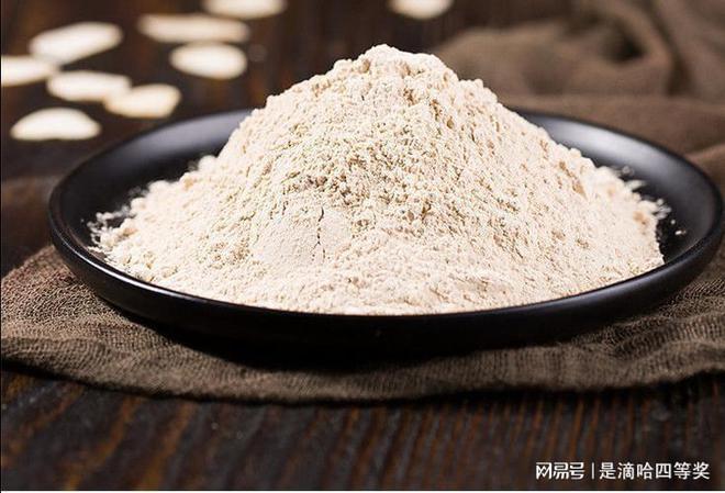 三種人堅(jiān)決不能吃西洋參，了解適用人群與注意事項(xiàng)，西洋參適用人群及禁忌，三類(lèi)人需警惕！